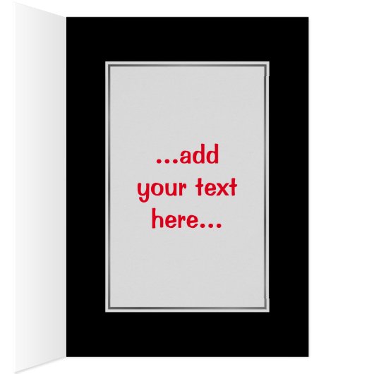 HEIZEN (Innen (Rechts))