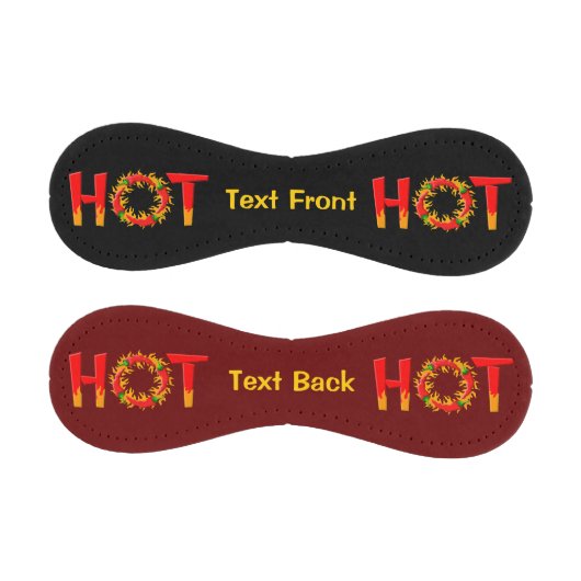 HEIZEN BASEBALL (Paneele)