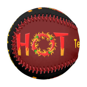 HEIZEN BASEBALL