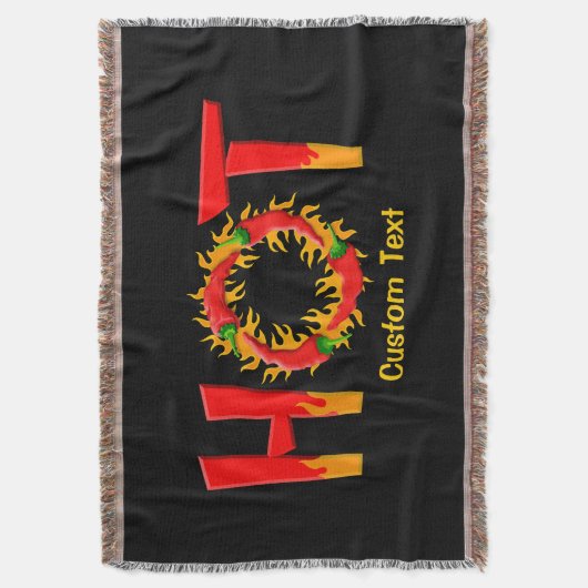 HEIZEN DECKE (Vorderseite Vertikal)