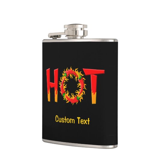 HEIZEN FLACHMANN (Links)