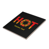 HEIZEN FLIESE (Seite)