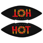 HEIZEN FOOTBALL (Paneele)