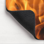 HEIZEN MOUSEPAD (Ecke)