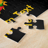 HEIZEN PUZZLE (Seite)