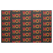HEIZEN STOFF (Fat Quarter (45,7 x 55,9 cm))