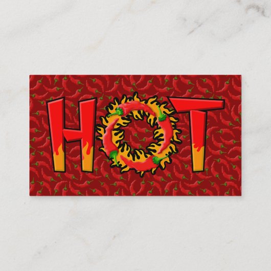 HEIZEN VISITENKARTE (Rückseite)