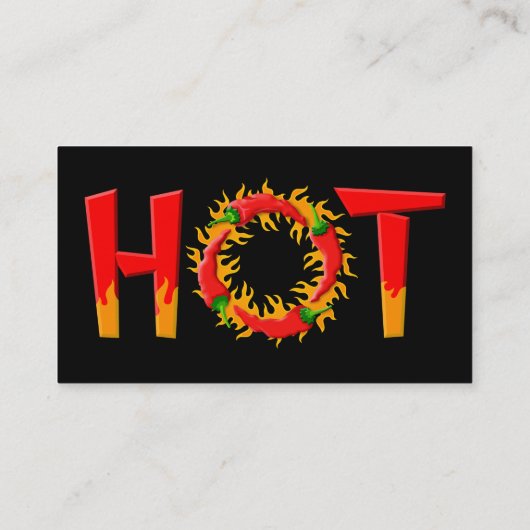 HEIZEN VISITENKARTE (Rückseite)