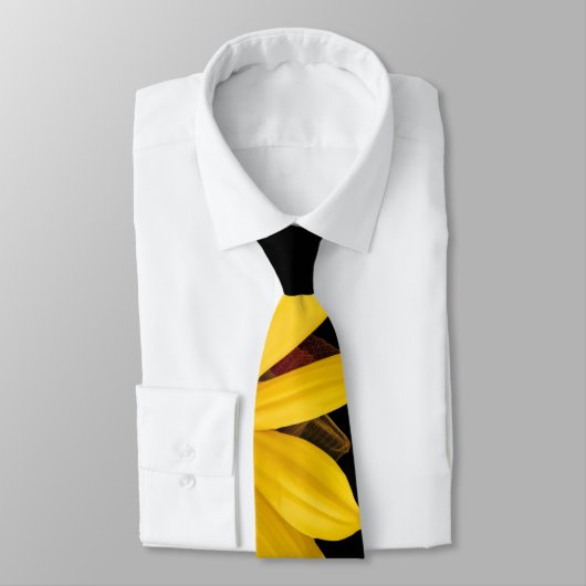 HEIZENSCHWUNDERPATTER KRAWATTE (Gebunden)