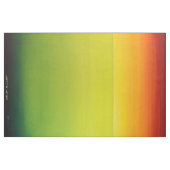 HEIZFARBEN FABRIK ODER WANDERHANDUNG STOFF (Yard (91,4 cm))