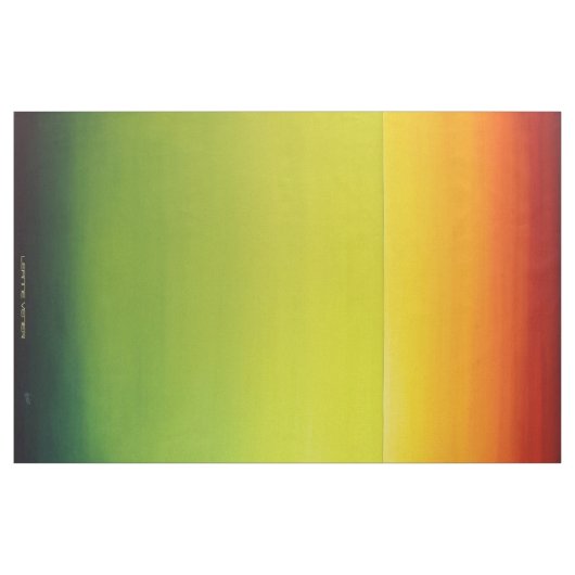 HEIZFARBEN FABRIK ODER WANDERHANDUNG STOFF (Yard (91,4 cm))