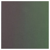 HEIZFARBEN FABRIK ODER WANDERHANDUNG STOFF (Nahaufnahme)