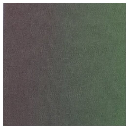 HEIZFARBEN FABRIK ODER WANDERHANDUNG STOFF (Nahaufnahme)