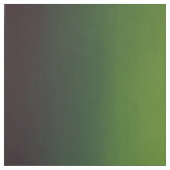 HEIZFARBEN FABRIK ODER WANDERHANDUNG STOFF (Muster)