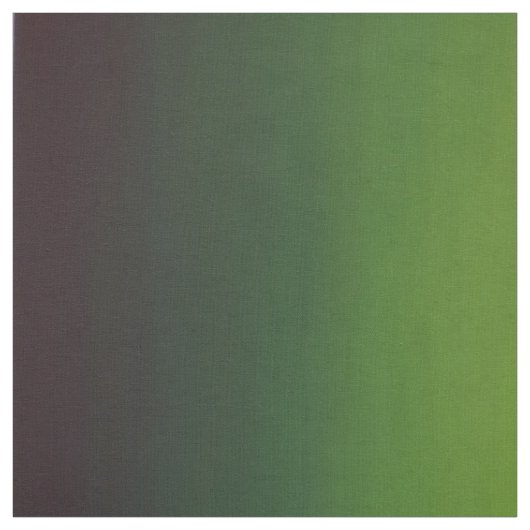 HEIZFARBEN FABRIK ODER WANDERHANDUNG STOFF (Muster)