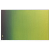 HEIZFARBEN FABRIK ODER WANDERHANDUNG STOFF (Fat Quarter (45,7 x 55,9 cm))