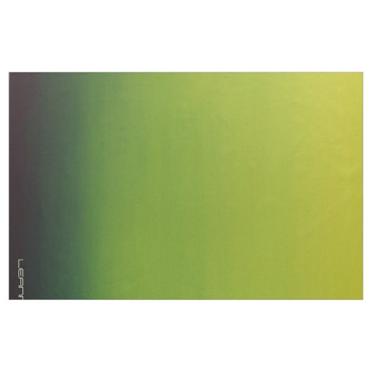 HEIZFARBEN FABRIK ODER WANDERHANDUNG STOFF (Fat Quarter (45,7 x 55,9 cm))