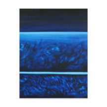 HEIZFARBenkarte bei der Berechnung des BLAUEN