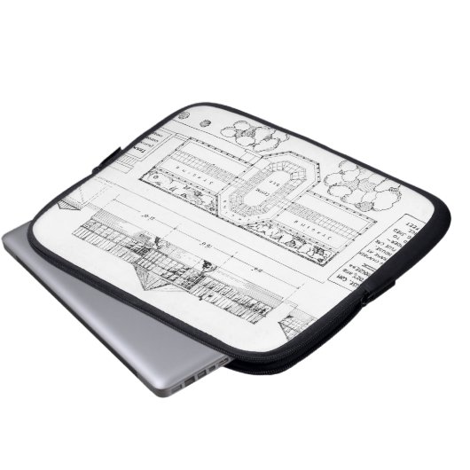 Heizsystem für ein Treibhaus, ein Konservatorium Laptopschutzhülle (Vorne Knopf)