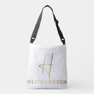 hejtosweden Tasche