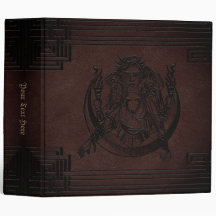 Hekate Dark Goddess Griechisches Heidenbuch Schatt