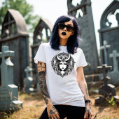 Hekate T-Shirt