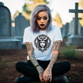 Hekate T-Shirt
