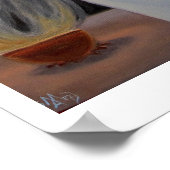 Hektar - zu Halloween 2017 Poster (Ecke)