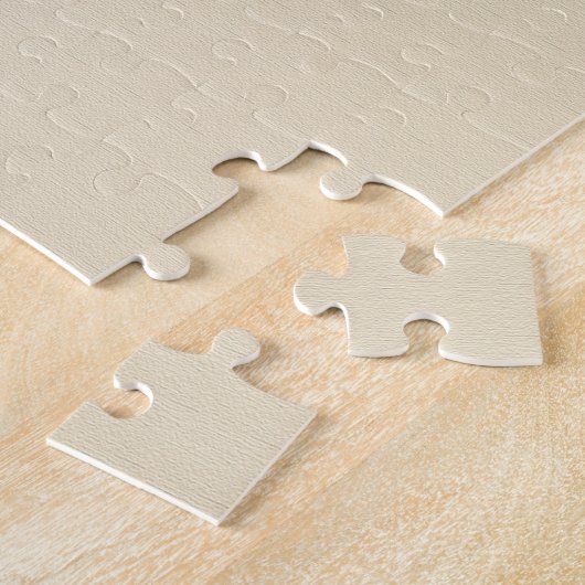 Held, japanisches Kunstpuzzle, 16 Zoll x 20 Zoll, Puzzle (Seite)