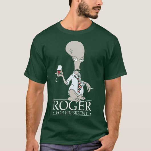Held Jungen T-Shirt (Vorderseite)