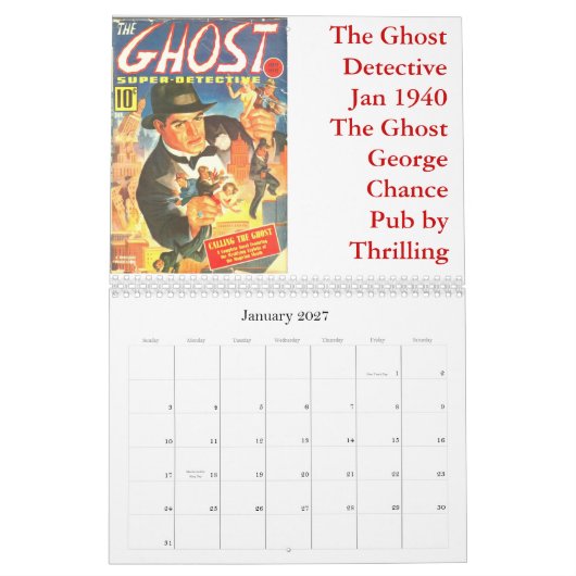 Held-Massen-Kalender 2012 Kalender (Jan 2027)