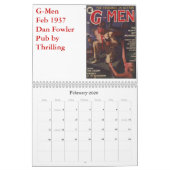 Held-Massen-Kalender 2012 Kalender (Feb 2026)