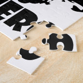 Held Puzzle (Seite)