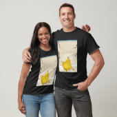 Held T-Shirt (Unisex)