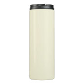 Helden des DC™ Universums Thermosbecher (Rückseite)