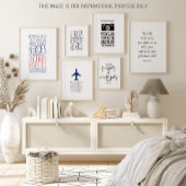 Helden erinnern sich, aber Legenden nie die Poster