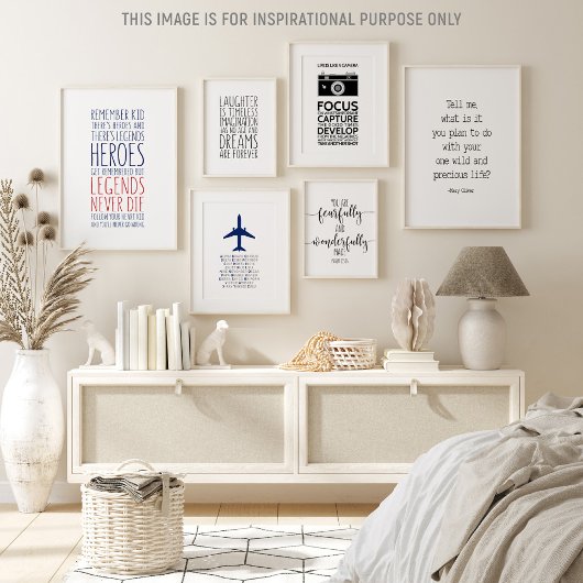 Helden erinnern sich, aber Legenden nie die Poster