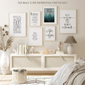 Helden erinnern sich, aber Legenden nie die Poster