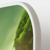 Helden freigelassen pickleball schläger (Linke Seite)