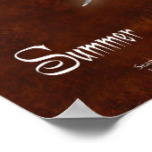 Helden in der Produktion 2 Poster (Ecke)