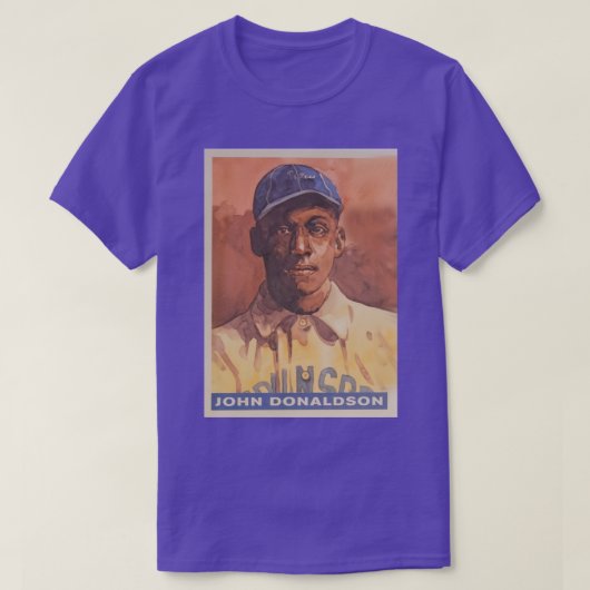 Helden T-Shirt (Design vorne)