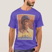Helden T-Shirt (Vorderseite)