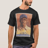 Helden T-Shirt (Vorderseite)