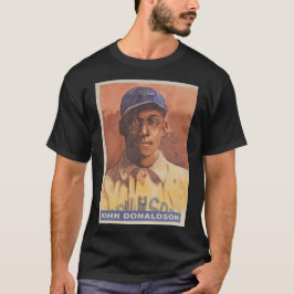 Helden T-Shirt