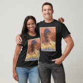 Helden T-Shirt (Unisex)