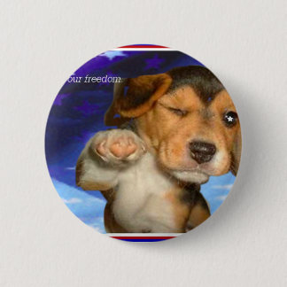 Helder Button