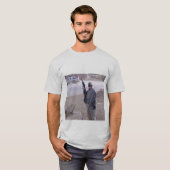 Helder T-Shirt (Vorne ganz)
