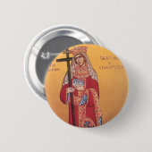 Helen Button (Vorne & Hinten)