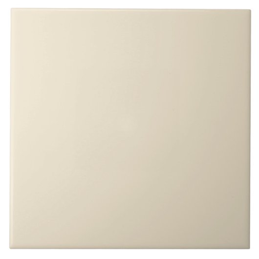 Helen Foster Matching Field Tile Fliese (Vorderseite)