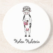 Helen Holstein Untersetzer (Vorne)